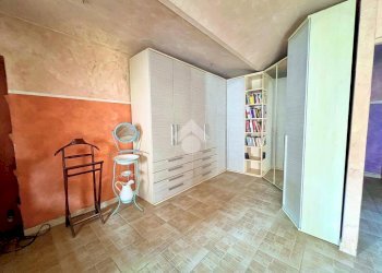 Semi-detached house Via della vittoria, Passerano Marmorito - photo 8