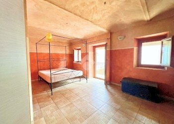 Semi-detached house Via della vittoria, Passerano Marmorito - photo 10
