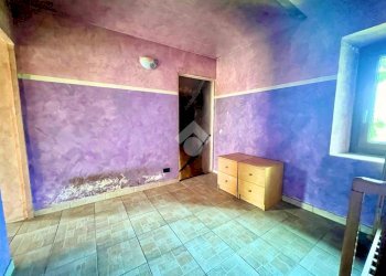 Semi-detached house Via della vittoria, Passerano Marmorito - photo 12