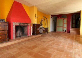 Porzione di casa Via Guglielmo Mosca, Dorzano - foto 4