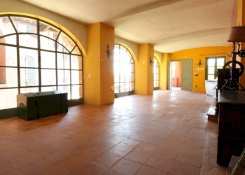 Porzione di casa Via Guglielmo Mosca, Dorzano - foto 5