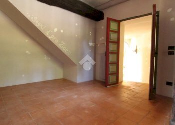 Porzione di casa Via Guglielmo Mosca, Dorzano - foto 13