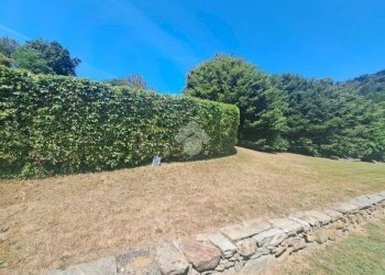 Porzione di casa Via Guglielmo Mosca, Dorzano - foto 20