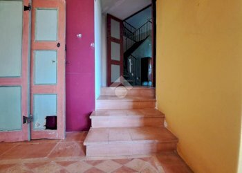 Porzione di casa Via Guglielmo Mosca, Dorzano - foto 22
