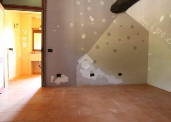 Porzione di casa Via Guglielmo Mosca, Dorzano - foto 26