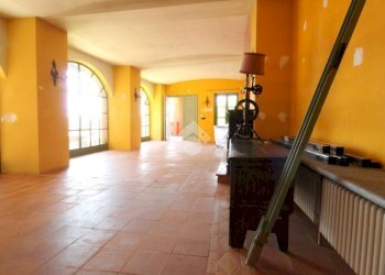 Porzione di casa Via Guglielmo Mosca, Dorzano - foto 28