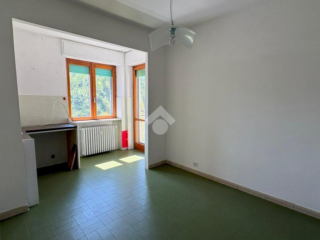 Three-room apartment Via F. Mistral, Melle - photo 2