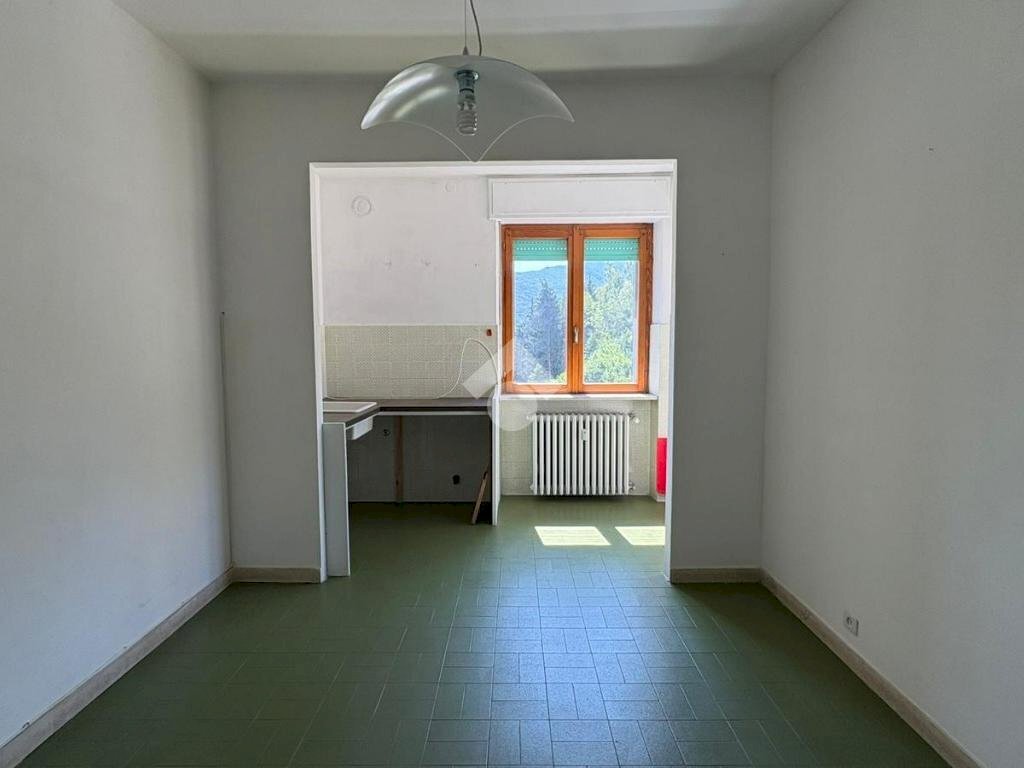 Three-room apartment Via F. Mistral, Melle - photo 3