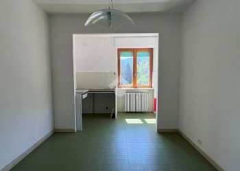 Three-room apartment Via F. Mistral, Melle - photo 3