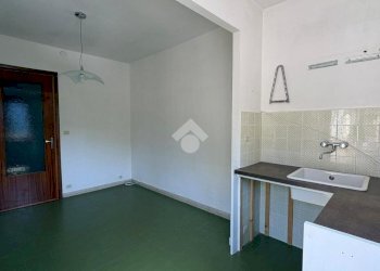 Three-room apartment Via F. Mistral, Melle - photo 4