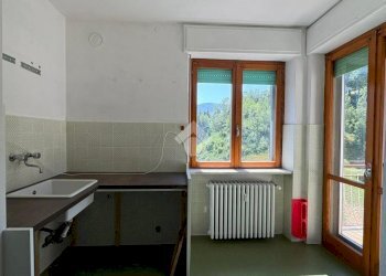 Three-room apartment Via F. Mistral, Melle - photo 5