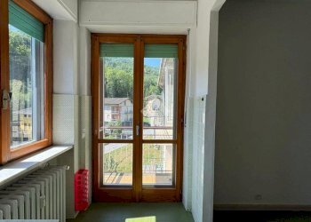 Three-room apartment Via F. Mistral, Melle - photo 6