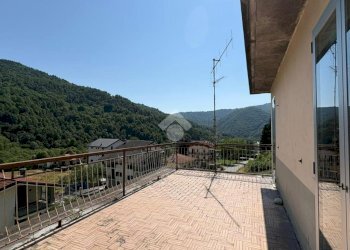 Three-room apartment Via F. Mistral, Melle - photo 8