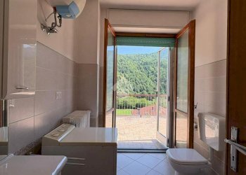 Three-room apartment Via F. Mistral, Melle - photo 9