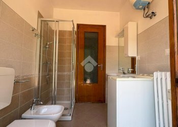 Three-room apartment Via F. Mistral, Melle - photo 10