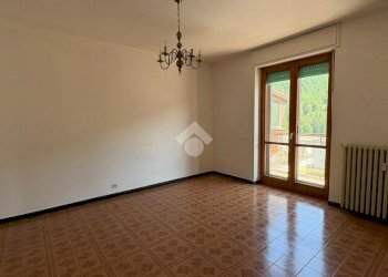 Three-room apartment Via F. Mistral, Melle - photo 12