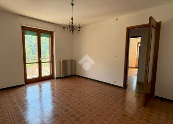 Three-room apartment Via F. Mistral, Melle - photo 13