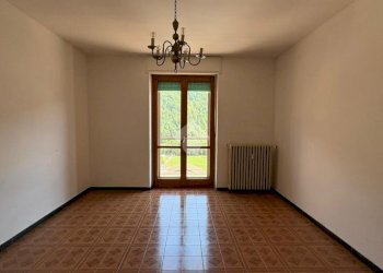 Three-room apartment Via F. Mistral, Melle - photo 14