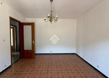 Three-room apartment Via F. Mistral, Melle - photo 15