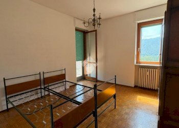 Three-room apartment Via F. Mistral, Melle - photo 16