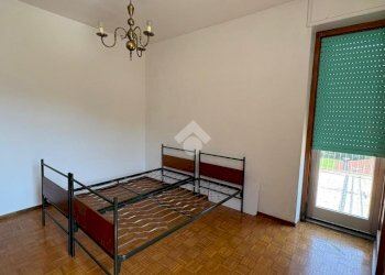 Three-room apartment Via F. Mistral, Melle - photo 17