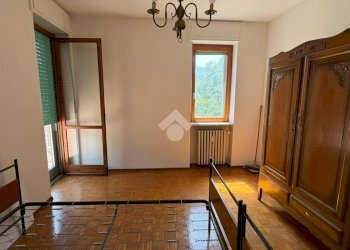 Three-room apartment Via F. Mistral, Melle - photo 18