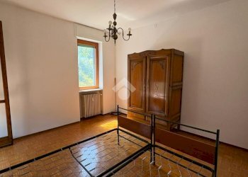 Three-room apartment Via F. Mistral, Melle - photo 19