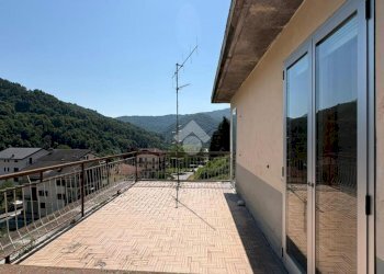 Three-room apartment Via F. Mistral, Melle - photo 20