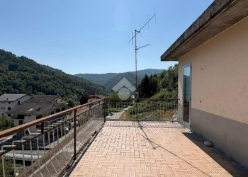 Three-room apartment Via F. Mistral, Melle - photo 21