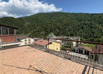 Three-room apartment Via F. Mistral, Melle - photo 22