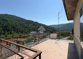 Three-room apartment Via F. Mistral, Melle - photo 23