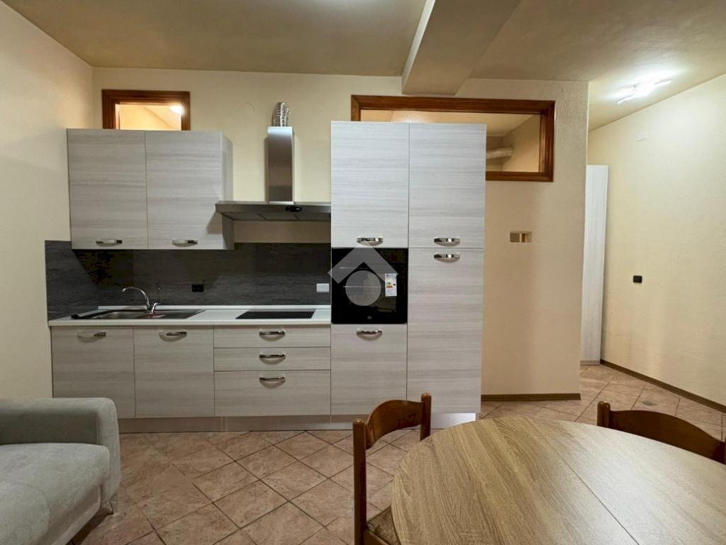 One-room apartment Via Giuseppe Mazzini, Rossana - photo 2