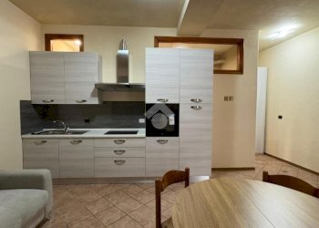 One-room apartment Via Giuseppe Mazzini, Rossana - photo 2