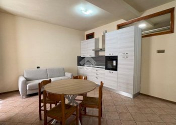 One-room apartment Via Giuseppe Mazzini, Rossana - photo 3