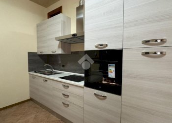 One-room apartment Via Giuseppe Mazzini, Rossana - photo 4