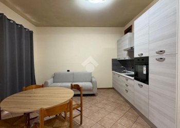 One-room apartment Via Giuseppe Mazzini, Rossana - photo 6