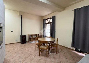 One-room apartment Via Giuseppe Mazzini, Rossana - photo 7