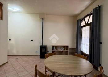 One-room apartment Via Giuseppe Mazzini, Rossana - photo 8