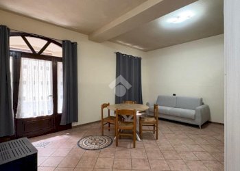 One-room apartment Via Giuseppe Mazzini, Rossana - photo 9