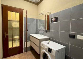 One-room apartment Via Giuseppe Mazzini, Rossana - photo 10