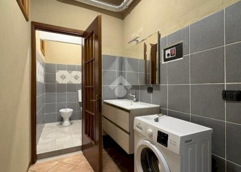 One-room apartment Via Giuseppe Mazzini, Rossana - photo 11