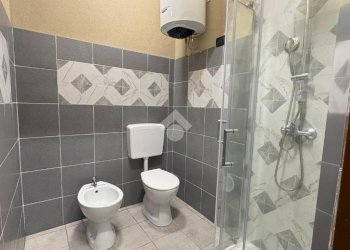 One-room apartment Via Giuseppe Mazzini, Rossana - photo 12