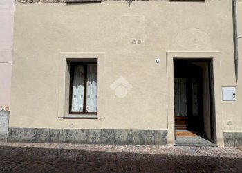 One-room apartment Via Giuseppe Mazzini, Rossana - photo 15