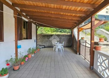 Three-room apartment Via Nazionale, Villar Perosa - photo 3