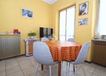 Three-room apartment Via Nazionale, Villar Perosa - photo 6