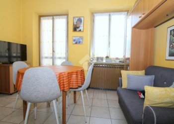 Three-room apartment Via Nazionale, Villar Perosa - photo 7