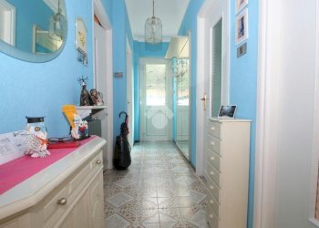 Three-room apartment Via Nazionale, Villar Perosa - photo 10