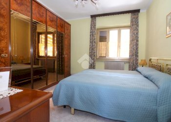 Three-room apartment Via Nazionale, Villar Perosa - photo 12
