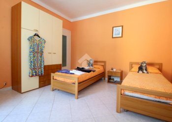 Three-room apartment Via Nazionale, Villar Perosa - photo 14