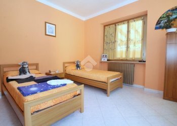 Three-room apartment Via Nazionale, Villar Perosa - photo 15
